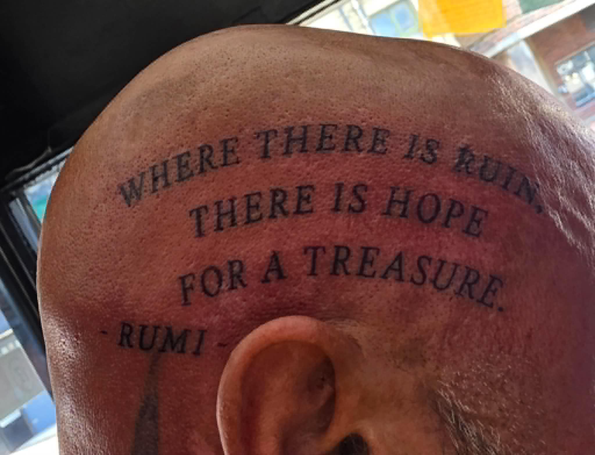 CesZSo3m